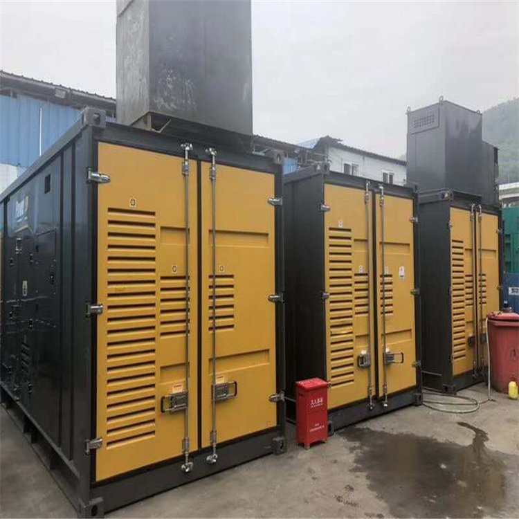 绥江温度变化对不同类型欠压保护装置的可靠性影响有何差异？